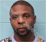 MCIVER, MICHAEL ANTHONY | 2020-09-04 Lenoir County, North Carolina Booking
