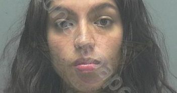 <B>APONTE</B>, <B>NIKISHA</B> <B>OMAYRA</B> #, Lee County, Florida - 2020-09-04 14:39:00