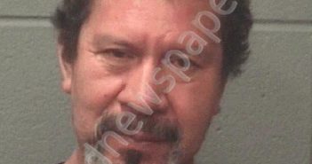 DELGADO, VICENTE MUNOZ | 2020-09-04 Onslow County, North Carolina Booking