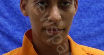 KAMERON K’LYNN EVANS | 2020-09-04 22:30:00 Saline County, Missouri Booking