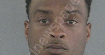<B>WILKERSON</B>, <B>JAMES</B> <B>CORDERRA</B> #, Sumter County, Florida - 2020-09-04 23:08:00