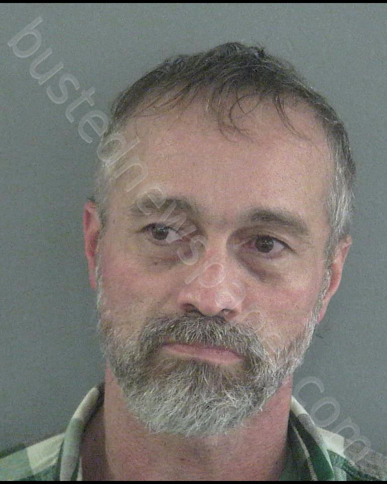 MORGAN, TIMOTHY SHAWN #, Sumter County, Florida - 2020-09-04 22:11:00
