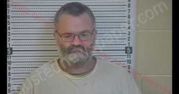 PRESTON VEAL | 2020-09-04 11:13:00 Taylor County, Kentucky Booking