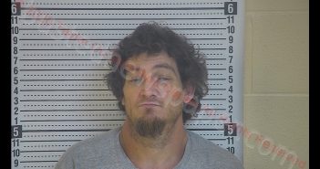 JASON TAYLOR | 2020-09-04 11:20:00 Taylor County, Kentucky Booking