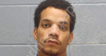 <B>COLEMAN</B>, JONATHAN <B>COREY</B> #, Lee County, Alabama - 2020-09-04 01:13:00