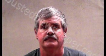 GRIMMETT, JAMES FREDRICK | 2020-09-04 00:40:00 Ohio County, West Virginia Booking