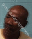 BYNUM, JIMMY ERVIN | 2020-09-04 Lenoir County, North Carolina Booking