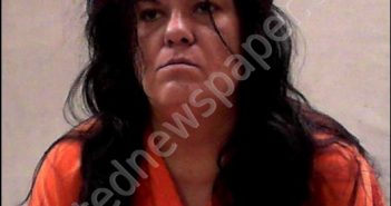 STEWART, SHANNON LEE | 2020-09-05 16:50:00 Brooke County, West Virginia Booking