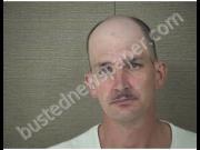 VICTOR, WILLIAM | 2020-09-05 Harnett County, North Carolina Booking