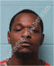 YERBY, COREY LIONELL | 2020-09-05 Lenoir County, North Carolina Booking