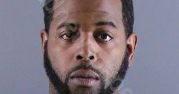 <B>KIMBROUGH</B>, <B>MICHAEL</B> A #, Peoria County, Illinois - 2020-09-05