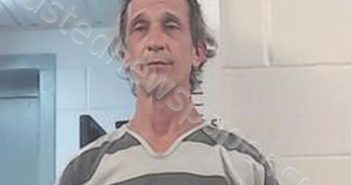 MICHAEL LOVEN | 2020-09-05 19:20:00 Randolph County, Arkansas Booking