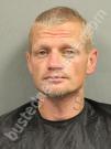<B>SUTTLES</B>, <B>MICHAEL</B> <B>PHILLIP</B> #, Kershaw County, South Carolina - 2020-09-05