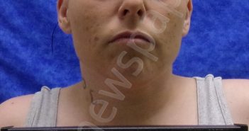 JADE EARLENE ROSE ROETTGEN | 2020-09-05 21:58:00 Saline County, Missouri Booking