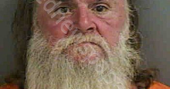 <B>TODDY</B>,<B>JOHN</B> <B>PHILIP</B> #, Collier County, Florida - 2020-09-06