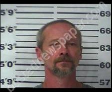 <B>RICKY</B> DAVIS #, <b>Gibson</b> County, Tennessee, Gibson County, Tennessee - 2020-09-06 08:59:00