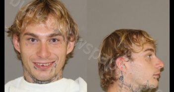 <B>MILLER</B>, <B>CHARLES</B> <B>JOSEPH</B> #, Denton County, Texas - 2020-09-06