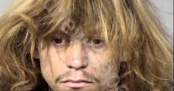 PHILLIP <B>MICHAEL</B> <B>HERRERA</B> #, Maricopa County, Arizona - 2020-09-06