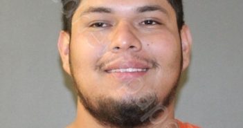 <B>RODRIGUEZ</B>,MIGUEL <B>ANGEL</B> #, Titus County, Texas - 2020-09-06