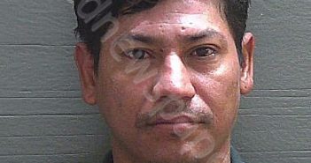 <B>RODRIGUEZ</B>-AYALA, MIGUEL <B>ANGEL</B> #, Escambia County, Florida - 2020-09-06 03:28:00