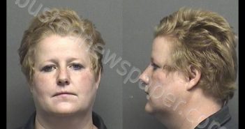 GRUMBIANIN,JESSICA EILEEN | 2020-09-06 17:47:00 Saline County, Kansas Booking
