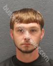 <B>GUNN</B>, <B>AARON</B> <B>SCOTT</B> #, Oconee County, South Carolina - 2020-09-07