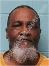 ANDERSON, KENNETH RAY | 2020-09-07 Lenoir County, North Carolina Booking