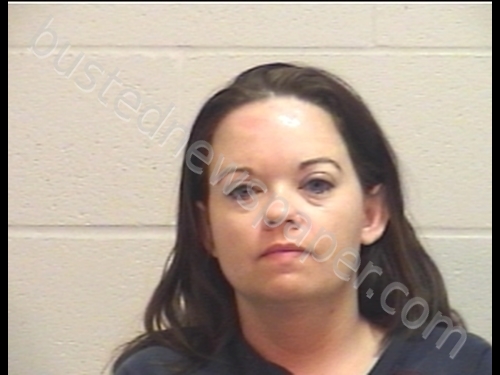 PERKINS,RHONDA RENEE #, Brown County, Texas - 2020-09-07