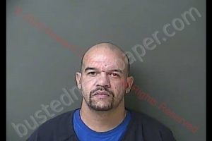 ARRON SHAYNE SHELBY | 2020-09-07 01:45:00 Howard County, Indiana Booking