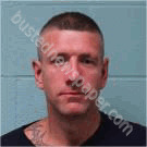 MOORE, JASON LYNN JR. | 2020-09-07 Lenoir County, North Carolina Booking