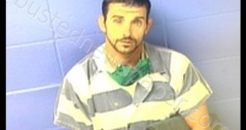 <B>WILLIAM</B> LEE WATKINS #, <b>Faulkner</b> County, Arkansas, Faulkner County, Arkansas - 2020-09-08 22:57:00