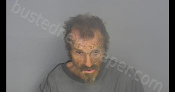 <B>LARRY</B> <B>WALTON</B> <B>DELANO</B> #, Greene County, Missouri - 2020-09-08 03:02:00