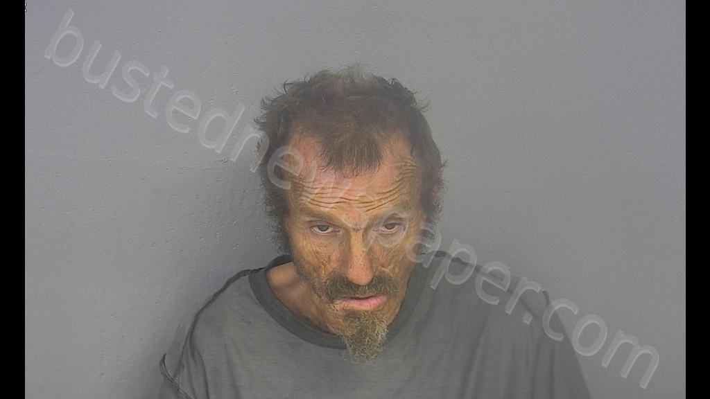 LARRY WALTON DELANO #, Greene County, Missouri - 2020-09-08 03:02:00
