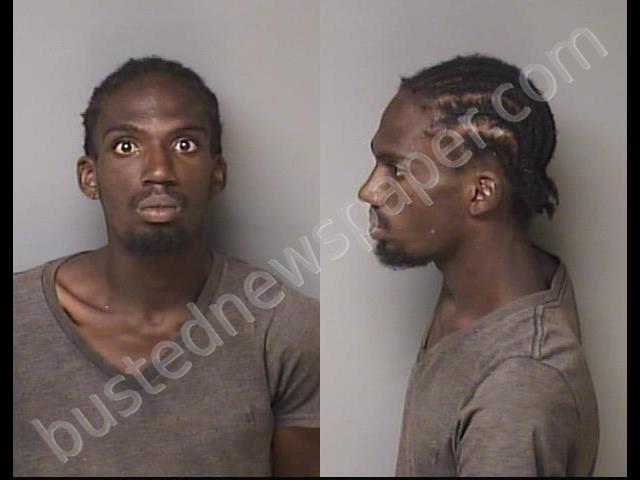 GILL, ALEXANDER RAYQUAN #, Gaston County, North Carolina - 2020-09-08 22:17:00