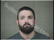 LEE, ALEX #, Harnett County, North Carolina - 2020-09-08