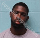 RIDDICK, JACOLBY R | 2020-09-08 Lenoir County, North Carolina Booking