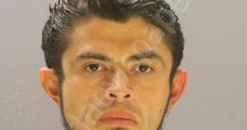 <B>GAMEZ</B>, <B>CHRISTOPHER</B> #, Dallas County, Texas - 2020-09-08 16:39:00