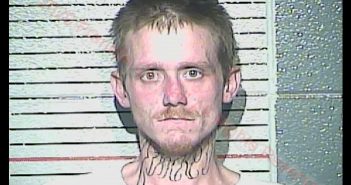 <B>JORDAN</B> SCOTT YOUNT #, <b>Franklin</b> County, Kentucky, Franklin County, Kentucky - 2020-09-08 18:28:00