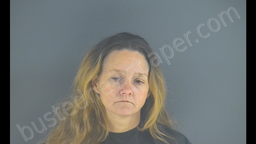SAMANTHA MAE STEPHENS #, Bedford County, Virginia - 2020-09-08 18:08:00