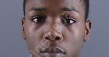 <B>ZOLICOFFER</B>, <B>TALYA</B> <B>T</B>, <B>JR</B>. #, Peoria County, Illinois - 2020-09-08