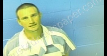 <B>WILLIAM</B> HUGH WARD #, <b>Faulkner</b> County, Arkansas, Faulkner County, Arkansas - 2020-09-08 17:15:00