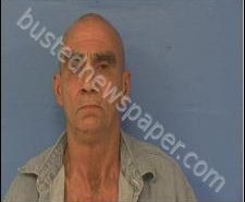 WILLIAM KELLY | 2020-09-09 19:39:00 Sullivan County, Tennessee Booking