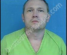 BRONSON ANDERSON | 2020-09-09 17:44:00 Sullivan County, Tennessee Booking