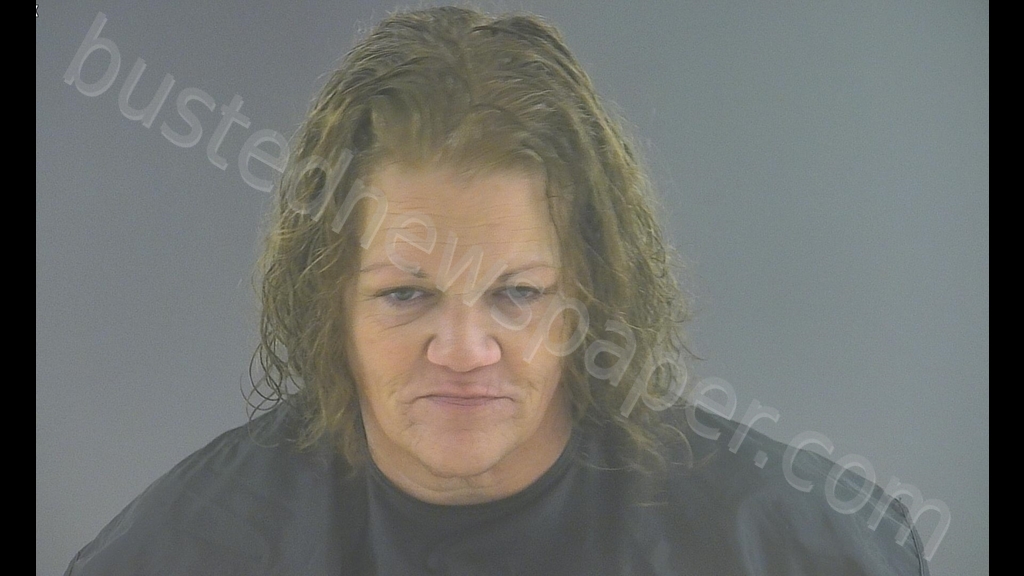 AMY HOWARD CAPPS #, Bedford County, Virginia - 2020-09-09 18:20:00