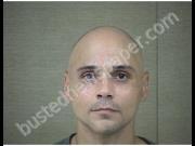 MORALEZ, JULIO | 2020-09-09 Harnett County, North Carolina Booking