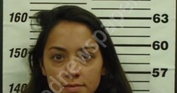 <B>TAELOR</B> <B>ALEXANDRIA</B> <B>HULL</B> #, Cherokee County, Kansas - 2020-09-10 17:40:00