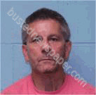 STOCKS, DAVID JEROME | 2020-09-10 Lenoir County, North Carolina Booking