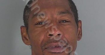 <B>TIMOTHY</B> JEROME <B>SANDERS</B> #, Spartanburg County, South Carolina - 2020-09-10 11:07:02