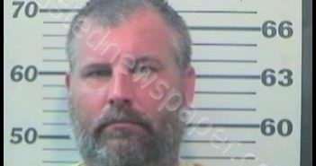 <B>HARBISON</B>, <B>ERIC</B>, <B>LANCE</B> #, Mobile County, Alabama - 2020-09-10
