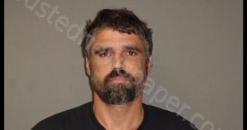 <B>EDWARD</B> <B>ALLEN</B> <B>LONG</B> #, Randolph County, Missouri - 2020-09-10 09:17:00